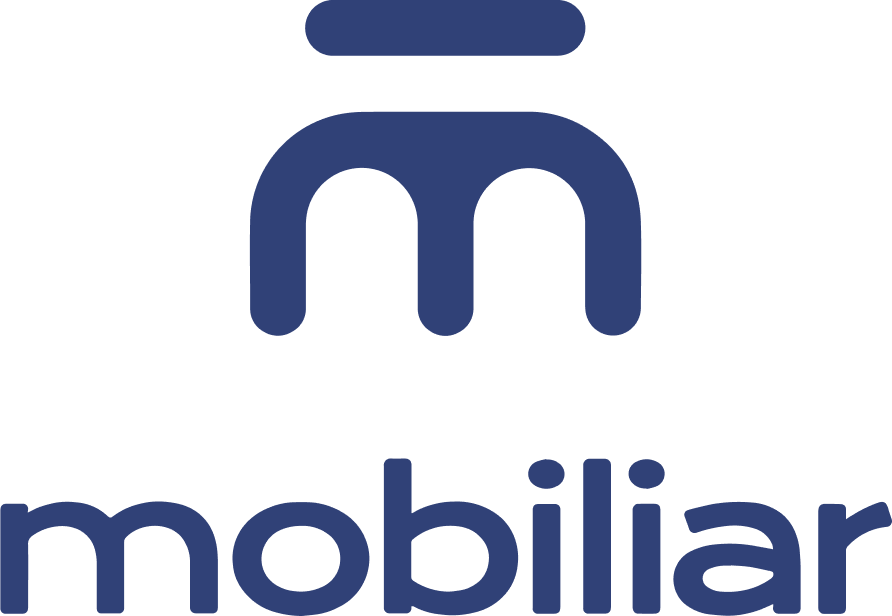 Mobiliar - Tu mobiliario de oficina_Logo_Principal