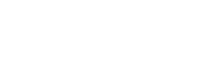 Mobiliar - Espacios con Vida